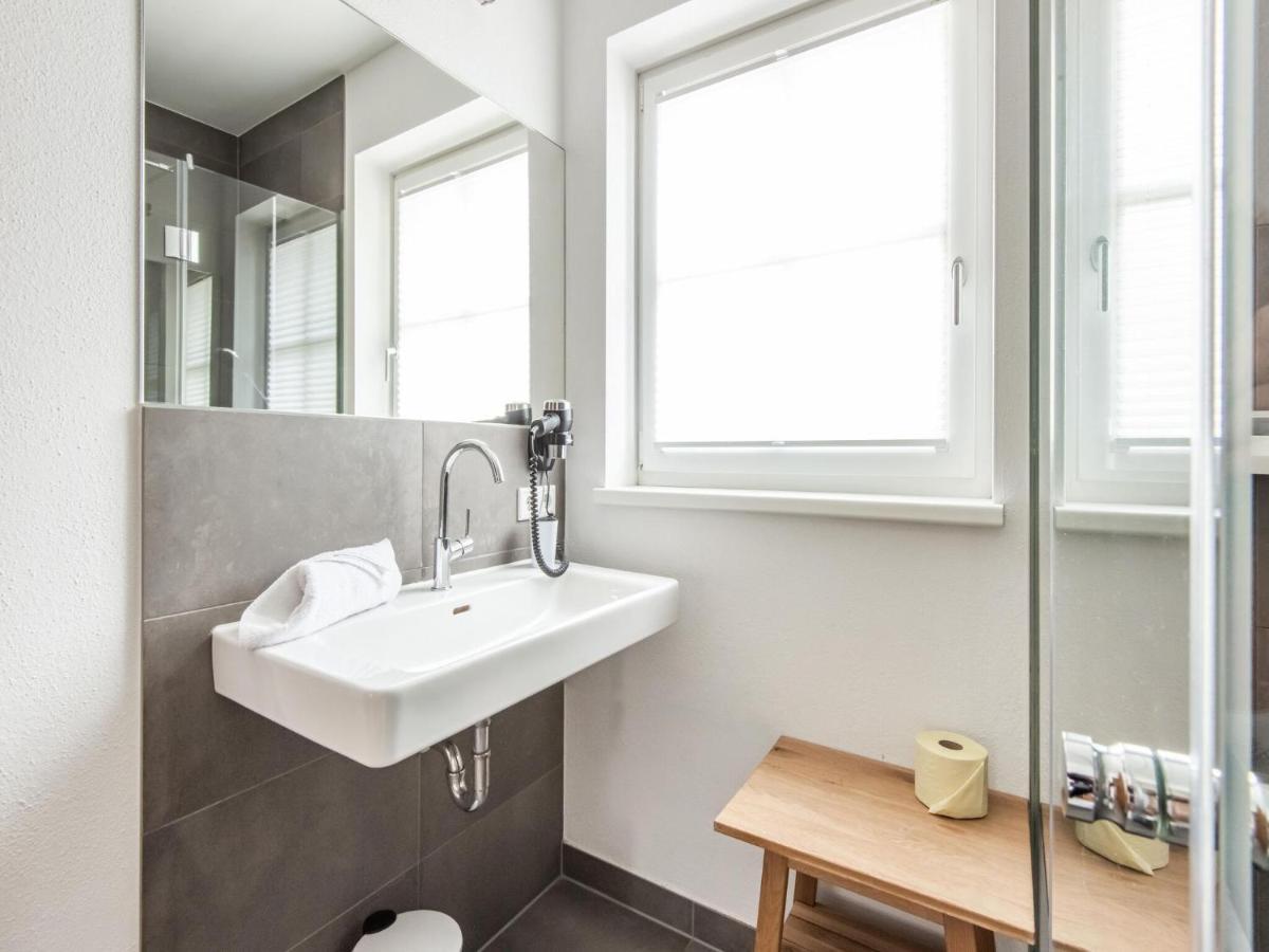 Holiday Home In Niedernsill With Sauna Buitenkant foto